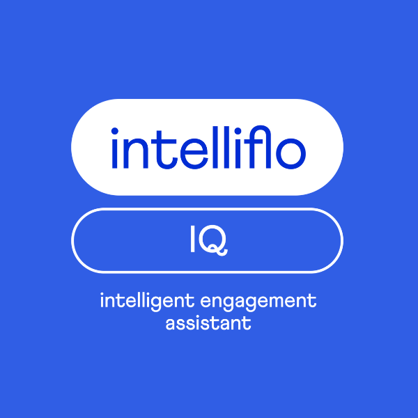 intelliflo connect illustration